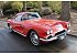 1962 Chevrolet Corvette