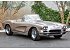 1962 Chevrolet Corvette