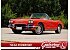 1962 Chevrolet Corvette