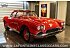 1962 Chevrolet Corvette