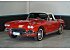 1962 Chevrolet Corvette