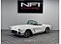 1962 Chevrolet Corvette