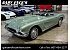 1962 Chevrolet Corvette
