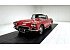 1962 Chevrolet Corvette Convertible