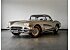 1962 Chevrolet Corvette