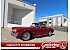 1962 Chevrolet Corvette