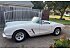 1962 Chevrolet Corvette