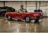 1962 Chevrolet Corvette
