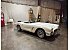 1962 Chevrolet Corvette
