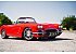 1962 Chevrolet Corvette