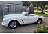 1962 Chevrolet Corvette