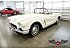 1962 Chevrolet Corvette