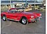 1962 Chevrolet Corvette