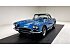 1962 Chevrolet Corvette Convertible