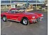 1962 Chevrolet Corvette