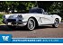 1962 Chevrolet Corvette