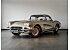 1962 Chevrolet Corvette
