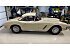 1962 Chevrolet Corvette