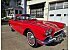 1962 Chevrolet Corvette