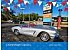 1962 Chevrolet Corvette