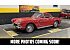 1962 Chevrolet Corvette