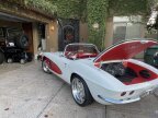 Thumbnail Photo 1 for 1962 Chevrolet Corvette Convertible for Sale by Owner