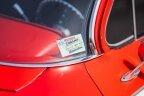 Thumbnail Photo 6 for 1962 Chevrolet Custom