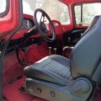 Thumbnail Photo 1 for 1962 Chevrolet Custom for Sale by Owner