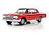 1962 Chevrolet Impala