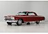 1962 Chevrolet Impala