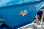 Thumbnail Photo 5 for 1962 Chevrolet Impala