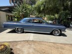Thumbnail Photo 6 for 1962 Chevrolet Impala SS for Sale by Owner