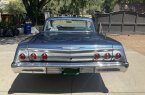 Thumbnail Photo 3 for 1962 Chevrolet Impala SS for Sale by Owner