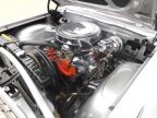 Thumbnail Photo 3 for 1962 Chevrolet Impala
