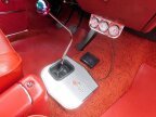Thumbnail Photo 5 for 1962 Chevrolet Impala