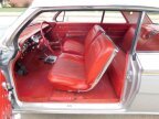 Thumbnail Photo 4 for 1962 Chevrolet Impala