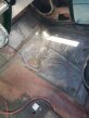 Thumbnail Photo 5 for 1962 Chevrolet Impala