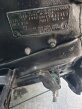 Thumbnail Photo 3 for 1962 Chevrolet Impala