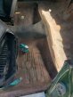 Thumbnail Photo 4 for 1962 Chevrolet Impala