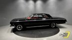 Thumbnail Photo 2 for 1962 Chevrolet Impala SS
