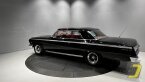 Thumbnail Photo 4 for 1962 Chevrolet Impala SS