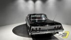 Thumbnail Photo 6 for 1962 Chevrolet Impala SS