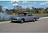 1962 Chevrolet Impala