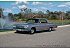 1962 Chevrolet Impala