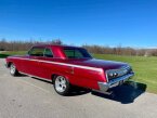 Thumbnail Photo 6 for 1962 Chevrolet Impala