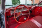 Thumbnail Photo 6 for 1962 Chevrolet Impala