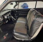 Thumbnail Photo 6 for 1962 Chevrolet Impala