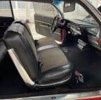Thumbnail Photo 5 for 1962 Chevrolet Impala