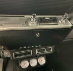 Thumbnail Photo 3 for 1962 Chevrolet Impala