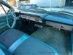 Thumbnail Photo 6 for 1962 Chevrolet Impala